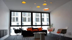 Vitra Polder Compact Bank Blauw Armleuning Rechts 39 Vitra Polder Compact Bank Blauw Armleuning Rechts -Vitra Verkoopwinkel x886x886 gallery3268373 960x540.jpg.pagespeed.ic .YJlKaqUFm9 1