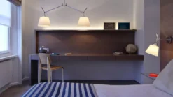 Vitra Standard SP Stoel Shell Warmgrey, Base Gris Vermeer 31 Vitra Standard SP Stoel Shell Warmgrey, Base Gris Vermeer -Vitra Verkoopwinkel x886x886 gallery3284816 960x540.jpg.pagespeed.ic .wqzg gNQ1K