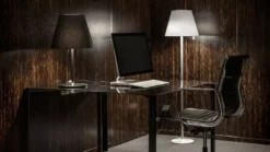 Vitra EA 117 Bureaustoel Hopsak Zwart, Verchroomd, Harde Wielen 35 Vitra EA 117 Bureaustoel Hopsak Zwart, Verchroomd, Harde Wielen -Vitra Verkoopwinkel x886x886 gallery3307789 960x540.jpg.pagespeed.ic .SGBFFBp41j