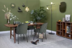 Vitra Corniches Wandplank Japans Rood Small -Vitra Verkoopwinkel x886x886 groenestijlkamer1.jpg.pagespeed.ic .C97DsqD06J 2