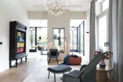 Vitra East River Chair Fauteuil Stofmix Rood -Vitra Verkoopwinkel x886x886 jkfmonabri17hr006.jpg.pagespeed.ic .xnhGF bmOx