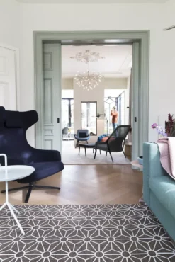 Vitra Grand Repos Loungestoel Nubia 05 -Vitra Verkoopwinkel x886x886 jkfmonabri17hr018.jpg.pagespeed.ic .K9Jj1NQvKS 2