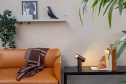 Vitra Eames House Bird Vogel Collectors Item -Vitra Verkoopwinkel x886x886 muuto3 tafellamp32.jpg.pagespeed.ic .4Li1Ww8LNs