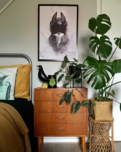 Vitra Eames House Bird Vogel Collectors Item -Vitra Verkoopwinkel x886x886 myflinders slaapkamer vitra eams house bird.jpg.pagespeed.ic .bc2ZuYT8sG