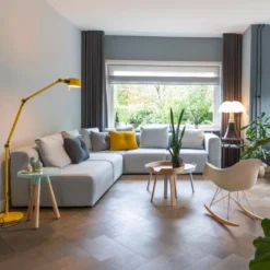 Vitra Eames RAR Schommelstoel Esdoorn Chroom, Graniet Grijs 15 Vitra Eames RAR Schommelstoel Esdoorn Chroom, Graniet Grijs -Vitra Verkoopwinkel x886x886 myflinders tonone hay muuto vitra pipistrello.jpg.pagespeed.ic .Mzc4qMTsDa