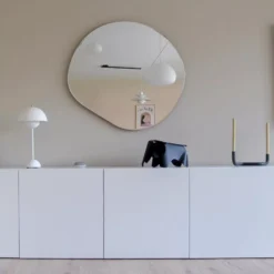 Vitra Eames Elephant Olifant Collectors Item Small Buttercup 37 Vitra Eames Elephant Olifant Collectors Item Small Buttercup -Vitra Verkoopwinkel x886x886 myflinders tradition vitra fermliving muuto woonkamer.jpg.pagespeed.ic .heJlyhixKC