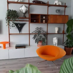 Vitra Eames Elephant Olifant Collectors Item Small Palm Green 34 Vitra Eames Elephant Olifant Collectors Item Small Palm Green -Vitra Verkoopwinkel x886x886 myflinders vitra elephant woondecoratie small.jpg.pagespeed.ic .HrrmA9TDMT 4