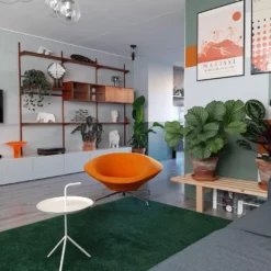 Vitra Eames Elephant Olifant Collectors Item Small Pale Rose 36 Vitra Eames Elephant Olifant Collectors Item Small Pale Rose -Vitra Verkoopwinkel x886x886 myflinders woonkamer hay dlm bijzettafel vitra elephant woondecoratie.jpg.pagespeed.ic .kcm y0nCZs 3