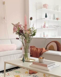 Vitra Eames Elephant Olifant Collectors Item Small Pale Rose 33 Vitra Eames Elephant Olifant Collectors Item Small Pale Rose -Vitra Verkoopwinkel x886x886 myflinders woonkamer hay eiffel salontafel 110x50 muuto e27 lamp string wandkast.jpg.pagespeed.ic . UTbqf03EX 3