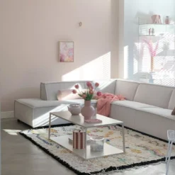 Vitra Eames Elephant Olifant Collectors Item Small White -Vitra Verkoopwinkel x886x886 myflinders woonkamer hay eiffel salontafel string kast vitra elephant.jpg.pagespeed.ic .q1hO87MA u 1