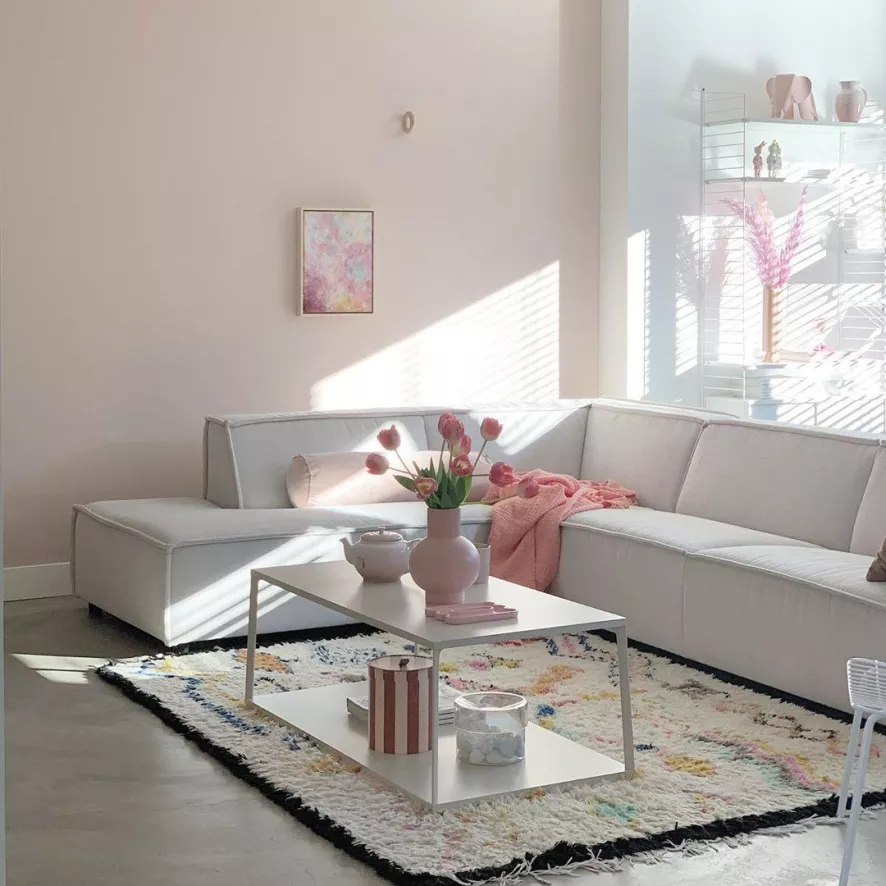 Vitra Eames Elephant Olifant Collectors Item Small Buttercup 17 Vitra Eames Elephant Olifant Collectors Item Small Buttercup - Afbeelding 17