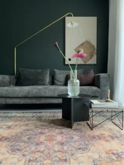 Vitra LTR Salontafel 39x34 Black Zwart -Vitra Verkoopwinkel x886x886 myflinders woonkamer valerie objects hanging lamp no1 wandlamp messing vitra ltr salontafel.jpg.pagespeed.ic .Q04ersWB7H 1