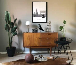 Vitra Eames House Bird Vogel Collectors Item -Vitra Verkoopwinkel x886x886 myflinders woonkamer vitra eames house bird 1.jpg.pagespeed.ic .OGgM1wfwir