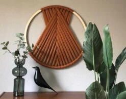 Vitra Eames House Bird Vogel Collectors Item -Vitra Verkoopwinkel x886x886 myflinders woonkamer vitra eames house bird.jpg.pagespeed.ic .C7N36MDPwT