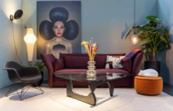 Vitra Eames LAR Loungestoel Zwart Onderstel, Poppy Red -Vitra Verkoopwinkel x886x886 nuuck hanglamp 5.jpg.pagespeed.ic . 44tWh8VUU 4