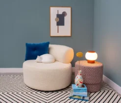 Vitra Resting Cat Woondecoratie Wit 23 Vitra Resting Cat Woondecoratie Wit -Vitra Verkoopwinkel x886x886 nuuck royce fauteuil draaibaar boucl ivory11.jpg.pagespeed.ic .8dDnm6Dm6V