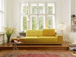 Vitra Akari 10A Vloerlamp -Vitra Verkoopwinkel x886x886 poldersofaakari10ahexagonaltable1153922master.jpg.pagespeed.ic .LSpDrzuCAi