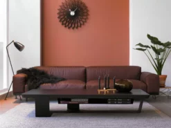 Vitra Sunflower Klok Black Collection Ø75 15 Vitra Sunflower Klok Black Collection Ø75 -Vitra Verkoopwinkel x886x886 qliv crossings salontafel 80x801.jpg.pagespeed.ic .Uq9rqaOKxI