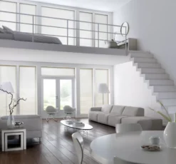 Vitra ETR Salontafel Zwart -Vitra Verkoopwinkel x886x886 sunway sunway raamdecoratie95.jpg.pagespeed.ic .qBsdq82e2a