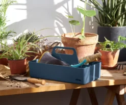 Vitra Toolbox RE Opberger Pale Rose 7 Vitra Toolbox RE Opberger Pale Rose -Vitra Verkoopwinkel x886x886 top 10 vaderdagcadeaus vitra eames housebird walnoot.jpg.pagespeed.ic .CUGemyFQka 1