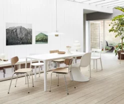 Vitra Akari 24N Tafellamp -Vitra Verkoopwinkel x886x886 tuintrend vitra zomertrends binnen buiten 3.jpg.pagespeed.ic .S58aTv62as