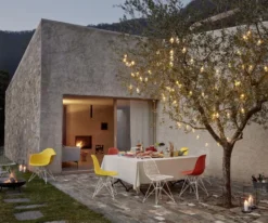 Vitra DSR Stoel, Kuip Granite Grey, Onderstel Wit Gepoedercoat 15 Vitra DSR Stoel, Kuip Granite Grey, Onderstel Wit Gepoedercoat -Vitra Verkoopwinkel x886x886 tuintrend vitra zomertrends buiten 2.jpg.pagespeed.ic .9XIyHqiOln 3