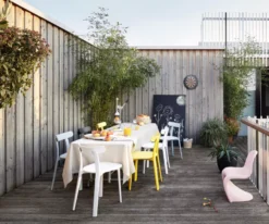 Vitra Panton Junior Kinderstoel Klassiek Rood -Vitra Verkoopwinkel x886x886 tuintrend vitra zomertrends buiten 3.jpg.pagespeed.ic .S8ZRjVhoJX 1