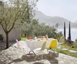 Vitra DSR Stoel, Kuip Poppy Red, Onderstel Wit Gepoedercoat 14 Vitra DSR Stoel, Kuip Poppy Red, Onderstel Wit Gepoedercoat -Vitra Verkoopwinkel x886x886 tuintrend vitra zomertrends buiten.jpg.pagespeed.ic .gKnOBlhYhm 1