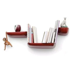 Vitra Verkoopwinkel -Vitra Verkoopwinkel x886x886 vit corniches 600x600.jpg.pagespeed.ic .ELW3F10qt 5