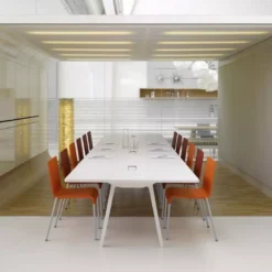 Vitra .03 Stoel Met Chroom Onderstel Niet Stapelbaar Signaalrood 15 Vitra .03 Stoel Met Chroom Onderstel Niet Stapelbaar Signaalrood -Vitra Verkoopwinkel x886x886 vitra .03 stoel sfeer 2 2.jpg.pagespeed.ic .JixRBZhkHq