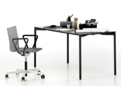 Vitra .04 Bureaustoel Rood 10 Vitra .04 Bureaustoel Rood -Vitra Verkoopwinkel x886x886 vitra 04 bureaustoel sfeer1.jpg.pagespeed.ic .F6SsKKeXr6