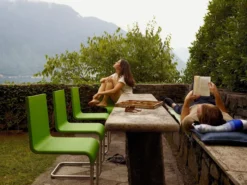 Vitra .05 Stoel Signaalrood 9 Vitra .05 Stoel Signaalrood -Vitra Verkoopwinkel x886x886 vitra 05 sfeer 1.jpg.pagespeed.ic .3uxaL 4tjG