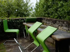 Vitra .05 Stoel Grijs -Vitra Verkoopwinkel x886x886 vitra 05 stoel sfeer.jpg.pagespeed.ic .NFRy5ezrVQ 1