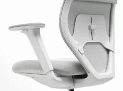 Vitra ACX Mesh 3D Bureaustoel Grijs Onderstel Dark Blue 15 Vitra ACX Mesh 3D Bureaustoel Grijs Onderstel Dark Blue -Vitra Verkoopwinkel x886x886 vitra acx mesh 3d bureaustoel zwart onderstel10.jpg.pagespeed.ic .2n664dzC7e