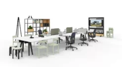 Vitra ACX Soft 3D Bureaustoel Zwart Onderstel Stone Grey 7 Vitra ACX Soft 3D Bureaustoel Zwart Onderstel Stone Grey -Vitra Verkoopwinkel x886x886 vitra acx mesh 3d bureaustoel zwart onderstel12.jpg.pagespeed.ic .9OXSEYoP1a 2