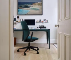 Vitra ACX Soft Fixed Bureaustoel Zwart Onderstel Dark Red -Vitra Verkoopwinkel x886x886 vitra acx mesh fixed bureaustoel zwart onderstel8.jpg.pagespeed.ic .SIKuKxuqCU