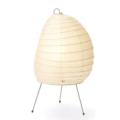 Vitra Akari 1N Tafellamp