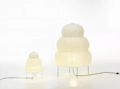 Vitra Akari 24N Tafellamp -Vitra Verkoopwinkel x886x886 vitra akari 25n vloerlamp4.jpg.pagespeed.ic .bxI2w3EFwl