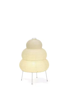 Vitra Akari 24N Tafellamp -Vitra Verkoopwinkel x886x886 vitra akari 25n vloerlamp5.jpg.pagespeed.ic .PbCpgadxiQ