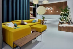 Vitra Akari 55D Hanglamp Ø55 5 Vitra Akari 55D Hanglamp Ø55 -Vitra Verkoopwinkel x886x886 vitra akari 55d hanglamp1.jpg.pagespeed.ic .gh91tAivAE