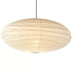 Vitra Akari 70EN Hanglamp
