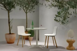 Vitra Akari 1N Tafellamp -Vitra Verkoopwinkel x886x886 vitra akari projecten sfeer4.jpg.pagespeed.ic .JdndVUQDP9