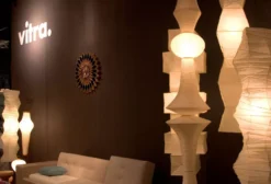 Vitra Akari UF4-L10 Vloerlamp 5 Vitra Akari UF4-L10 Vloerlamp -Vitra Verkoopwinkel x886x886 vitra akari projecten sfeer9 1.jpg.pagespeed.ic .2iYhnJlKmB