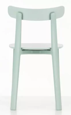 Vitra All Plastic Stoel Met Viltglijders Buttercup 28 Vitra All Plastic Stoel Met Viltglijders Buttercup -Vitra Verkoopwinkel x886x886 vitra all plastic chair stoel detail 1 1.jpg.pagespeed.ic . 5A4Ry8Rp 1 2