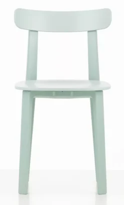 Vitra All Plastic Stoel Ice Grey Viltglijder 30 Vitra All Plastic Stoel Ice Grey Viltglijder -Vitra Verkoopwinkel x886x886 vitra all plastic chair stoel detail 3 1.jpg.pagespeed.ic .NsGfe eFyu 3