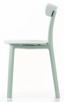 Vitra All Plastic Stoel Ice Grey Viltglijder 26 Vitra All Plastic Stoel Ice Grey Viltglijder -Vitra Verkoopwinkel x886x886 vitra all plastic chair stoel detail 5 1.jpg.pagespeed.ic .2x5Utnfj7t 3