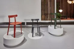 Vitra All Plastic Stoel Met Viltglijders Ivy 22 Vitra All Plastic Stoel Met Viltglijders Ivy -Vitra Verkoopwinkel x886x886 vitra all plastic chair stoel sfeer 3 1.jpg.pagespeed.ic .sRHPpDxcig 4