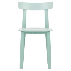 Vitra All Plastic Stoel Ice Grey Viltglijder 18 Vitra All Plastic Stoel Ice Grey Viltglijder -Vitra Verkoopwinkel x886x886 vitra all plastic stoel ice grey packshot 1.jpg.pagespeed.ic .MSQ0JCZgJE 3