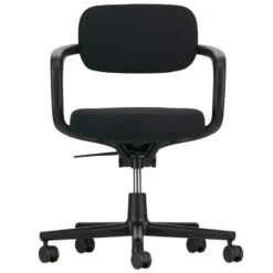 Vitra Allstar Bureaustoel Zachte Wielen Witte Armleuning Nero Rugleuning 9 Vitra Allstar Bureaustoel Zachte Wielen Witte Armleuning Nero Rugleuning -Vitra Verkoopwinkel x886x886 vitra allstar bureaustoel zwart packshot 1 1.jpg.pagespeed.ic .cEYT9X8QJo