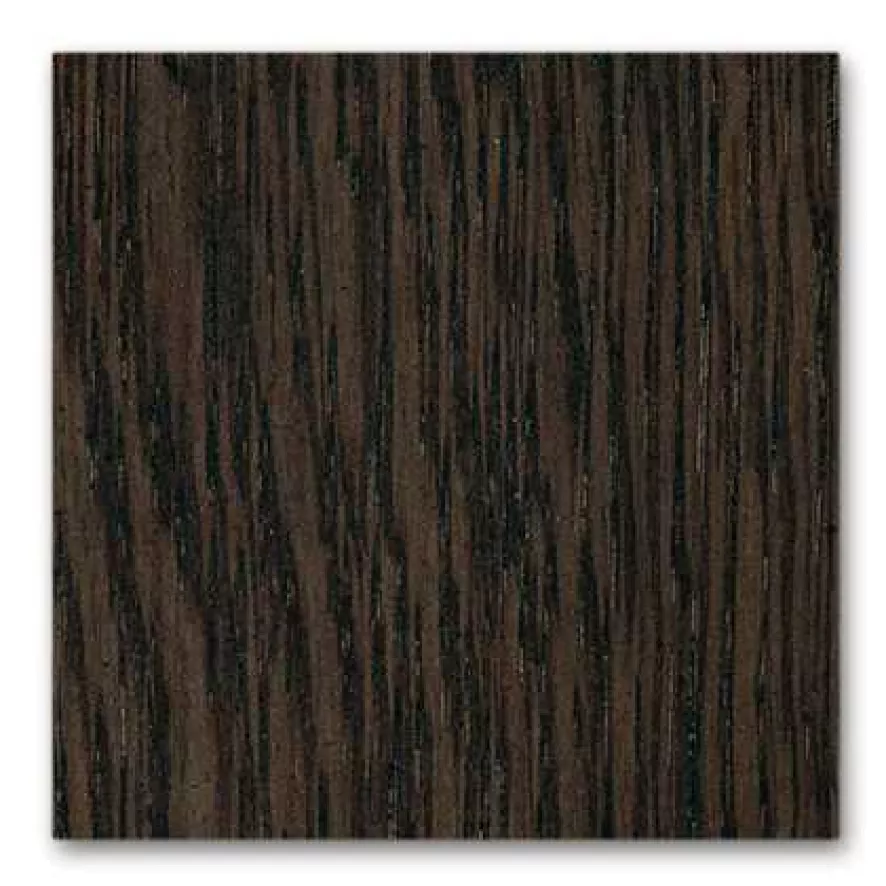 Vitra Tweedekansje - Moca Stoel Zwart Gepoedercoat Onderstel Naturel Eiken 3 Vitra Tweedekansje - Moca Stoel Zwart Gepoedercoat Onderstel Naturel Eiken - Afbeelding 3